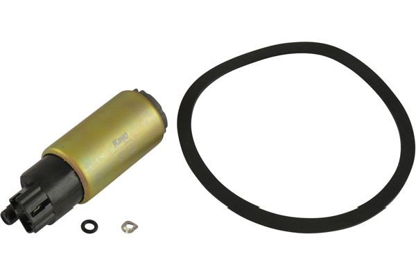 KAVO PARTS Топливный насос EFP-5501